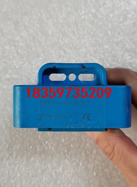 比亚迪传感器BSY3-600/4IOV2 SCK18-600议价