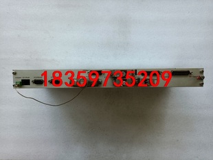 1100 ROFIN控制器请询价议价 LMC01