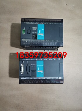 FBS-32MCT/FBS-32MAT2-AC永宏plc议价