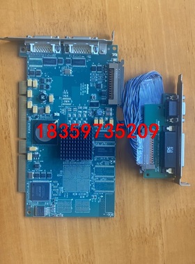 Matrox迈创SOL6MCL* SOLIOS XCL Y7议价