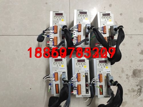 V160SERVO ARN30-A议价