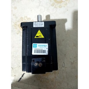 创伟步进电机86BHH97一500B一40MP议价