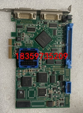 迈创 Matrox CronosPlus 采集卡 NEO-3议价