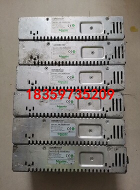 施耐德ABL2REM24150H拆机电源无测试配件机出，懂得议价