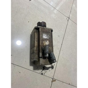 西门子电机议价 1AG0 1FK7063 5AF71