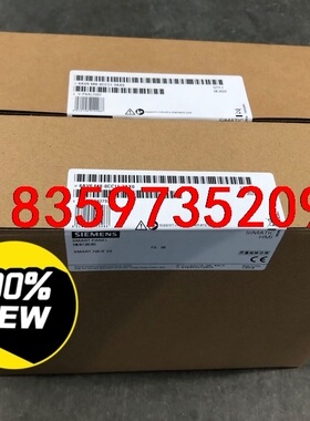 6AV6648-0CC11-3AX0西门子SMART700I议价