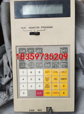 3G2A5-PR013 二手实拍 C500-PR013议价