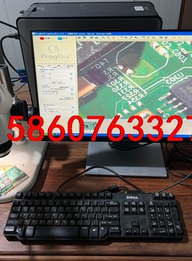 蔡司三目显微镜  ZEISS Stemi 2000-C  蔡议价