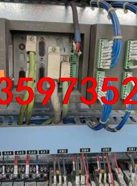 6FC5510-0BA11-0AA1议价