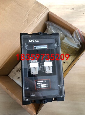 控制器MVAZ03D1AA0751A全新带包装议价