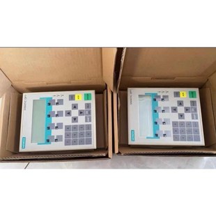 6AV3607 0AX1配件齐全质保一年议价 1JC20