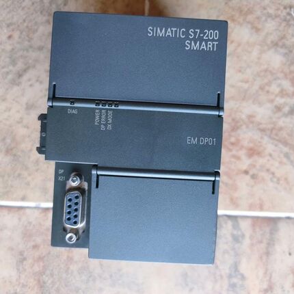 西门子200smart，288   7DP01 ，288-7议价
