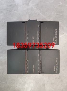 288-2DR16-0AA0  SIEMENS SIMATI议价