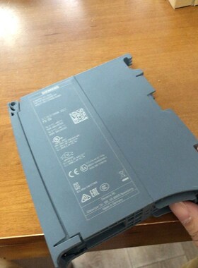 西门子SIEMENS 541-1AB00-0AB0议价