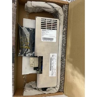 西门子840D电源 0AA1 西议价 0AA17 6FC5247