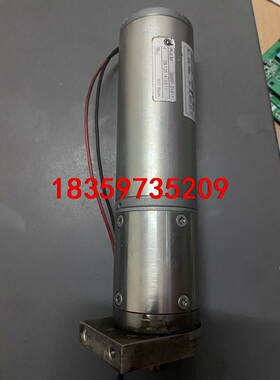 二手德国Dunkermotoren GR53X58 德恩科议价