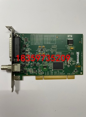 迈创Matrox CronosPlus Y7141-0002议价