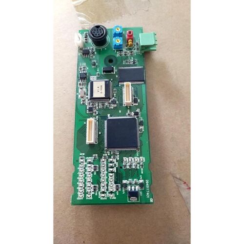 台达DVP32EH00T2  CPu 上面红色的拨码开关手柄议价