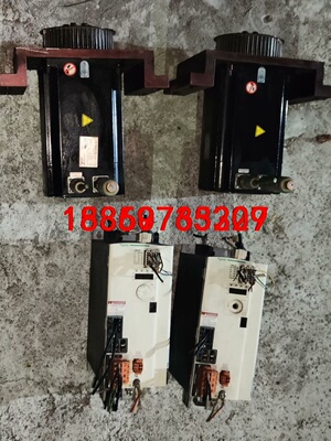 施耐德LXM32CD72N4驱动器议价