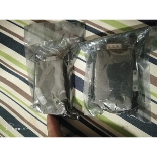 接头串口头单价10元 DB15 免焊 连接器 .议价 针VGA公头