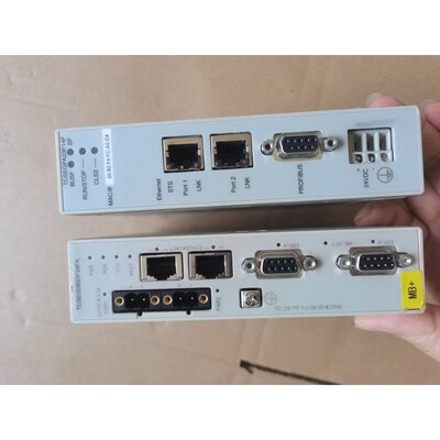 TCSEGDB23F24FA,实物图,施耐德PLC,议价