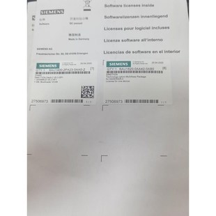 全新原装 6AU1400 0AA0 议价 2PA23