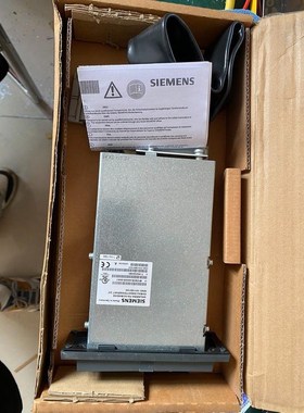 6FC5235-0AA05-0AA1，西门子FM-NC/84议价