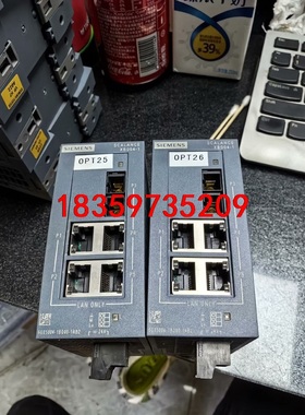 6GK5004-1BD00-1AB2，XB004-1西门子以议价