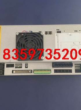 ABB  PDB-01  3HNA006147-001议价