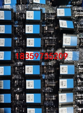 映美精DMK 33GJ003E工业相机 支持质保对公 可以配议价