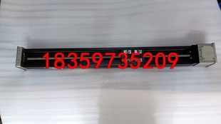 THK：CKR4620A 总长855m议价 740L电动直线模组