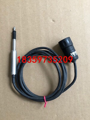 原装正品HEIDENHAIN海德汉ST 1208长度计实物拍议价