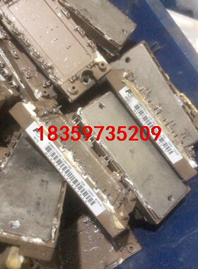 6mbi75va-120-50、原装拆机包上机。。3个起包邮议价