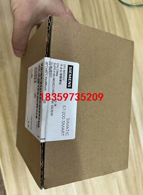 西门子200smart，CR40s，议价