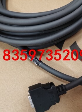 KEYENCE基恩士相机连接线CA-CH10R，CA-CH5议价