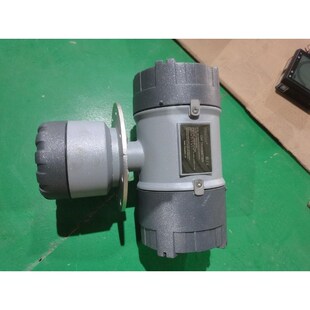 walsn流量计CMF S01008021M101E1议价