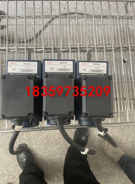 电机马达拆机 JSCC电机 60GK15H  60YT06G议价