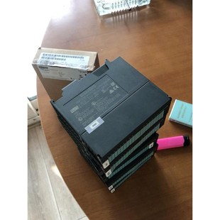 1BH01 322 0AA0数字议价 6ES7 西门子300