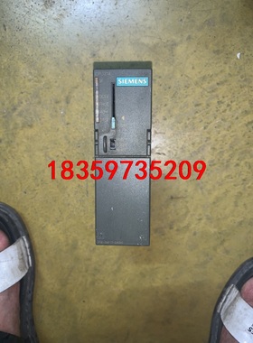 西门子PLC（6ES7 314-1AF11-0AB0）暴力拆议价