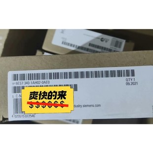 6AG1340 0AE0 1AH议价 1AH02 6ES7340