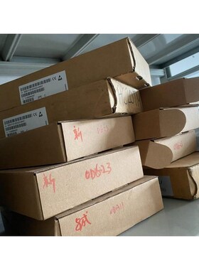 西门子840D轴卡，6SN1118-0DK23-0AA2议价