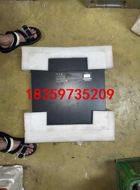 LED控制电源 sPDS-480ca 24V/LED控制配件议价