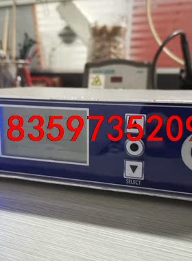 VSI   Neutra-Ray SZ136020002D议价