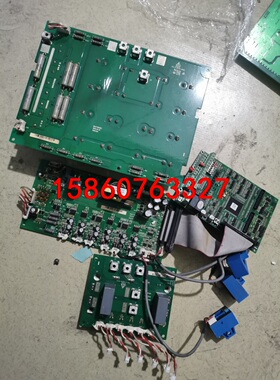 吉泰科GK600 GK800系列22kw 30kw 37kw议价