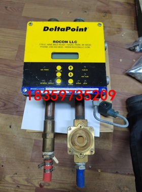 ROCON LLC DPL-23LM-6-N1F1H-FN8议价