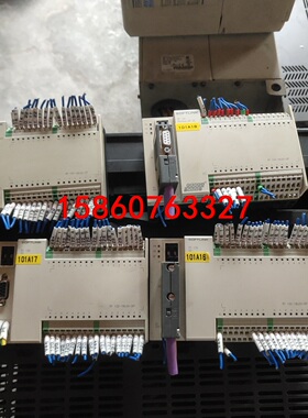 SOFTLINK欧辰PLC  ,RT132-1BL00-DP议价