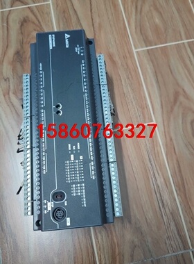 台达plc dvp48ec00r3议价