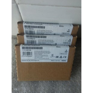 952 全新原装 1KL00 2MB 西议价 0AA0 6ES7