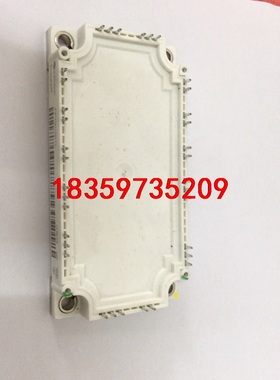 全新BSM50GP120 FP50R12KT3 FP75R1议价