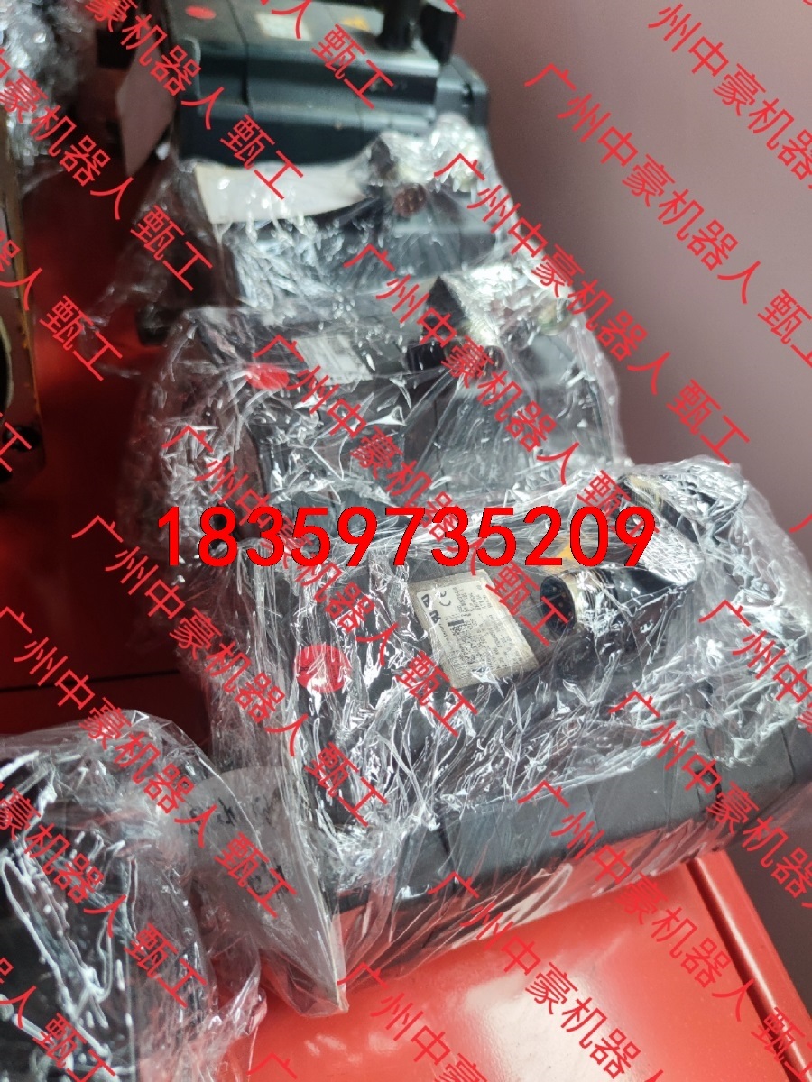 库卡电机1FK6101-8AF91-1ZZ9-Z S43，1议价